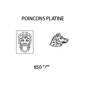 or_achat_or_argent_tableau_poincon_platine